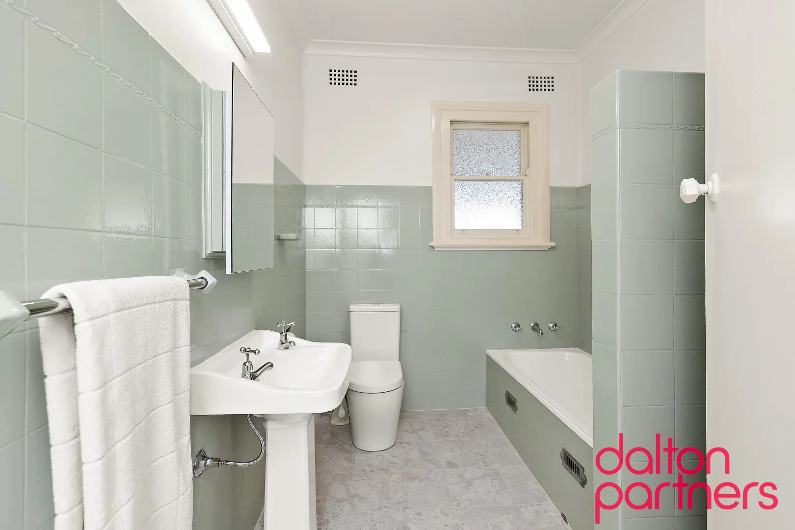 Additional image 16 of 448 Brunker Road, Adamstown Heights NSW 2289