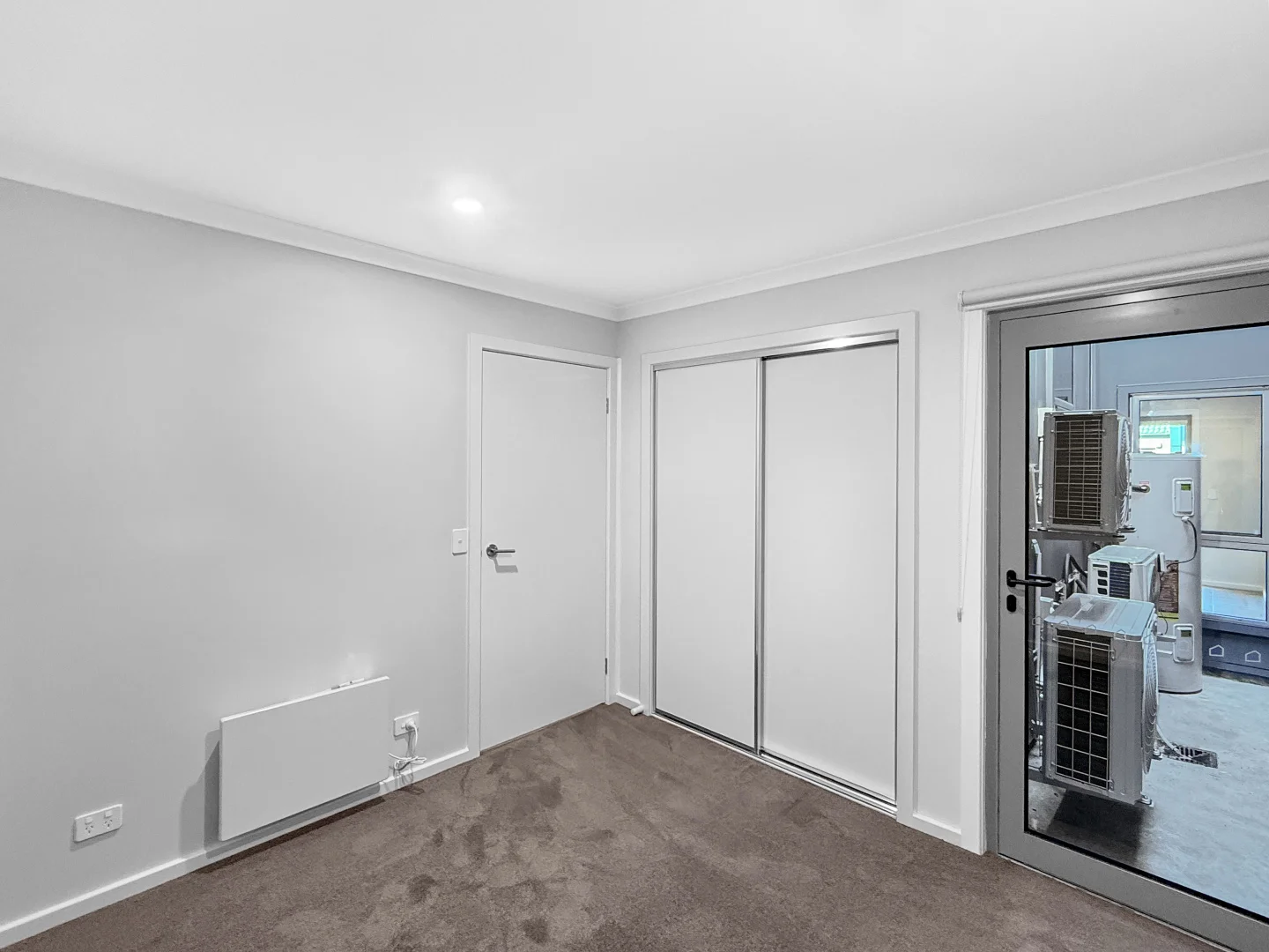 Additional image 9 of 5 Black Angus Walk, Wollert VIC 3750