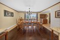 Additional image 29 of 3442 Brookhill St, La Crescenta, CA, 91214