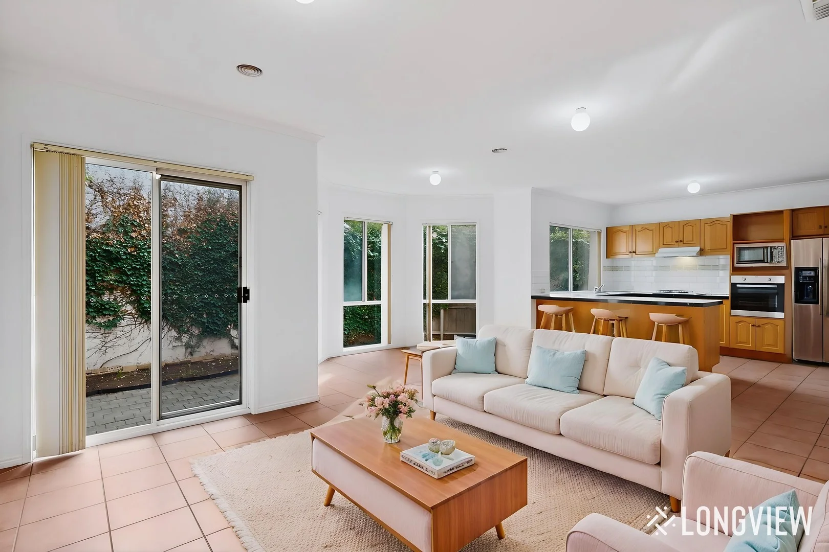 9 Thorburn Street, Hampton VIC 3188
