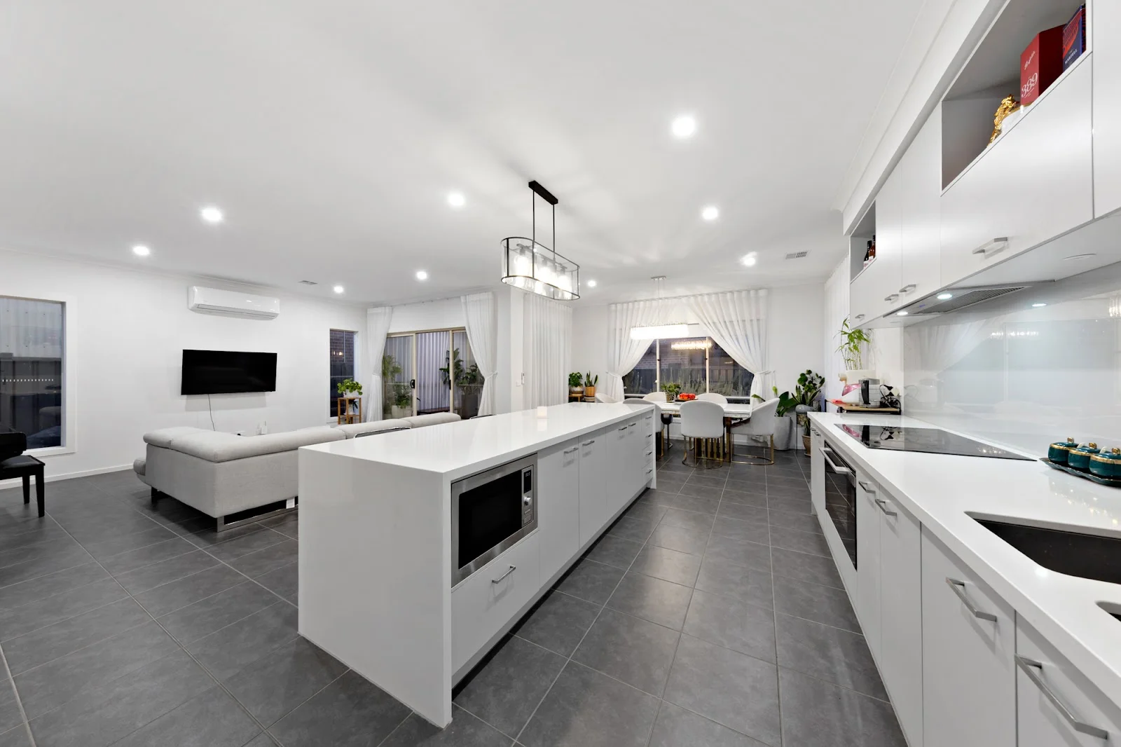 Additional image 19 of 41 Namadgi Crescent, Truganina VIC 3029