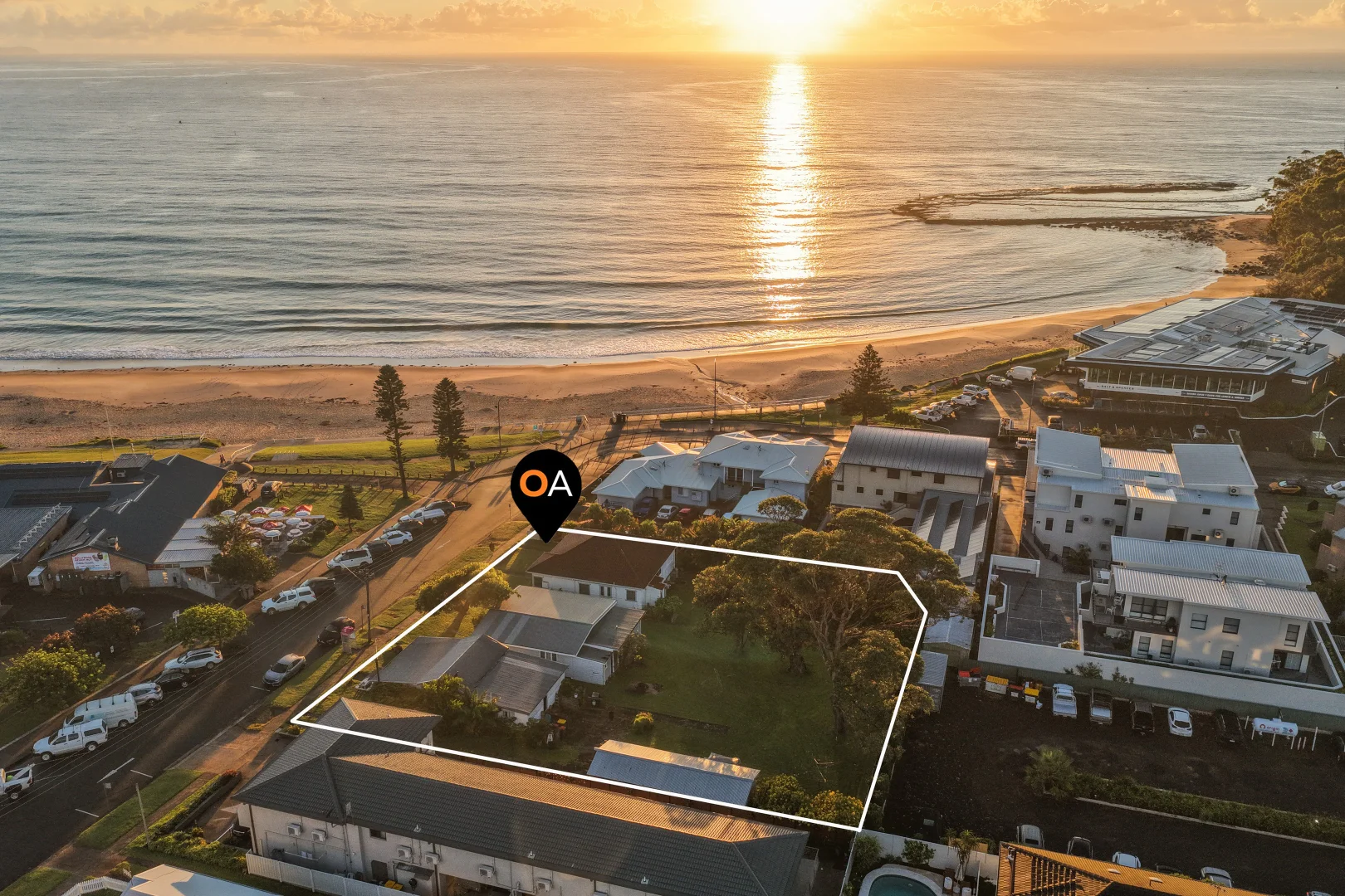 Additional image 15 of 72-76 Ocean Street, Mollymook NSW 2539