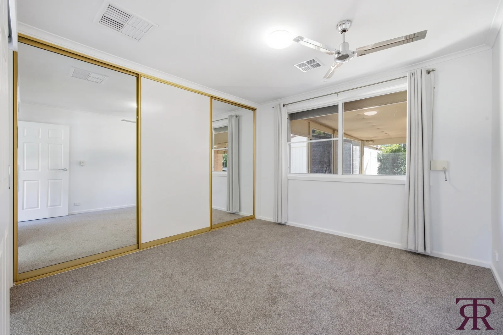 Additional image 8 of 13 Florey Drive, Macgregor ACT 2615