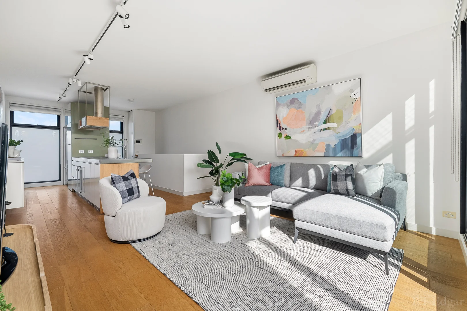 Additional image 3 of 28A Raphael Street, Abbotsford VIC 3067