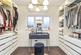 Additional image 21 of Halford Road, Ickenham, Middlesex, UB10