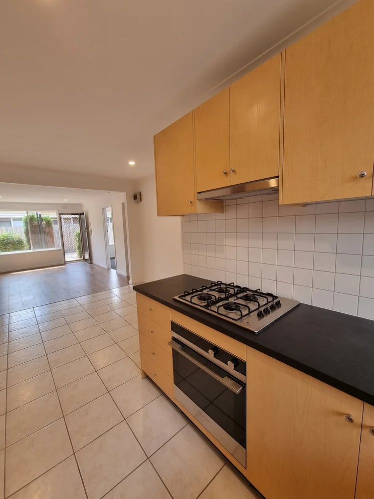 Additional image 6 of 5/42 St Elmo Road, Ivanhoe VIC 3079