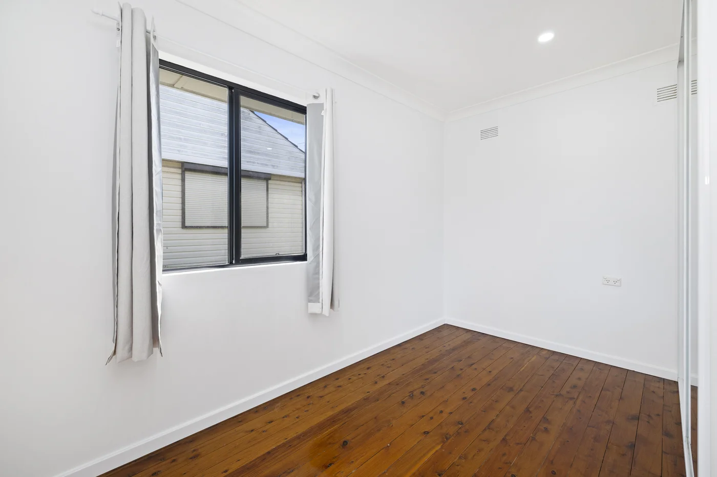 Additional image 7 of 20 Galloway Street, Busby NSW 2168