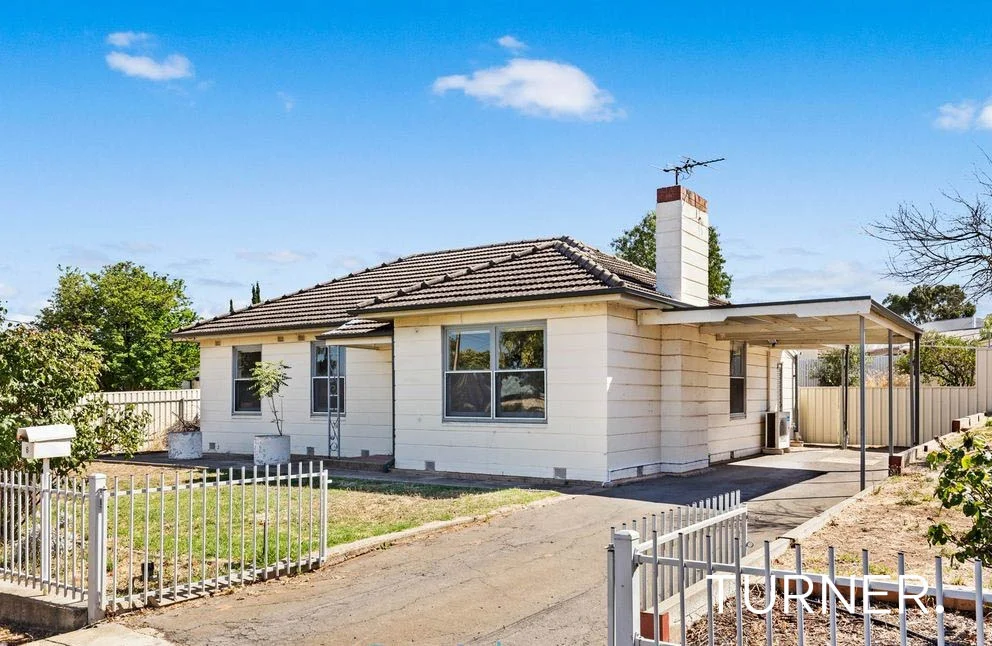 6 Gove Road, Enfield SA 5085