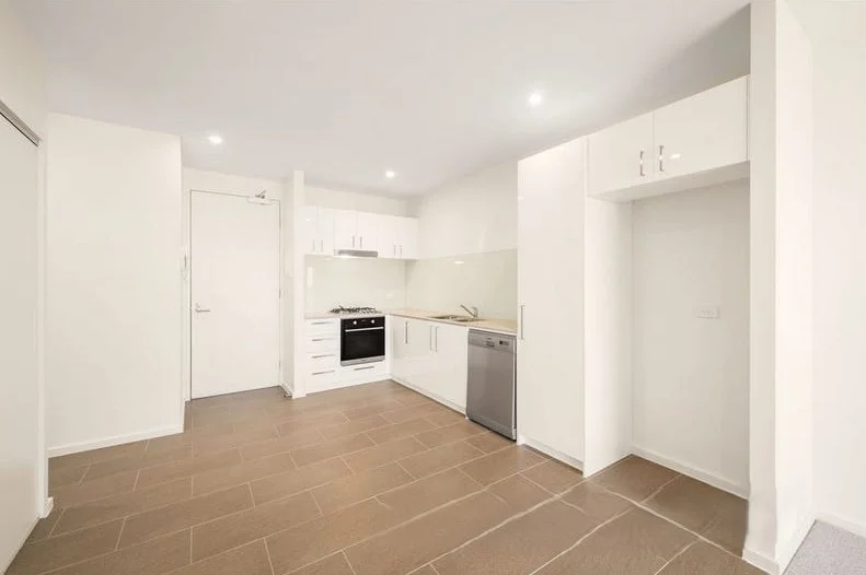 Additional image 3 of 406/339 Mitcham Road, Mitcham VIC 3132