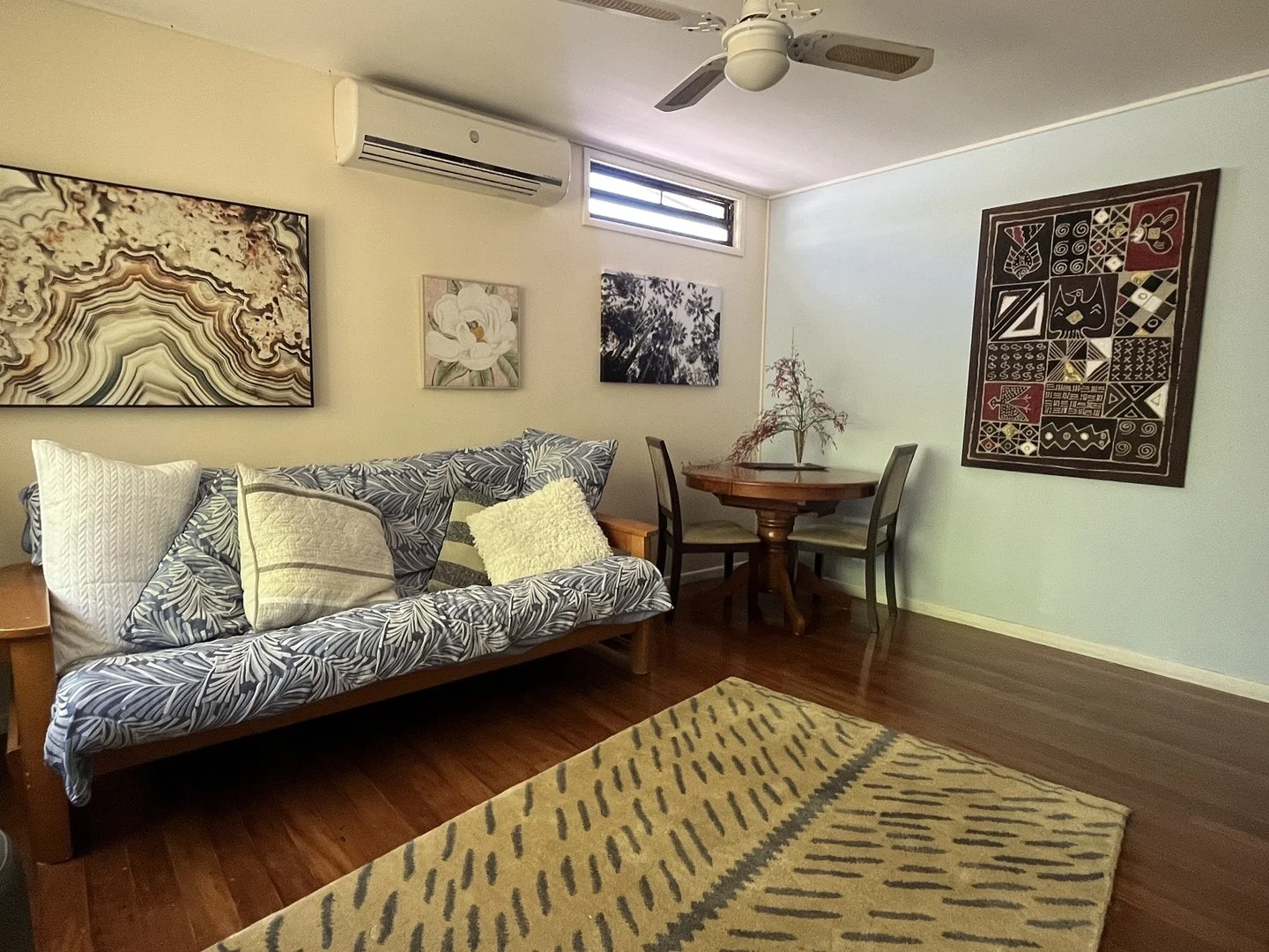 50a Bruxner Crescent, Goonellabah NSW 2480