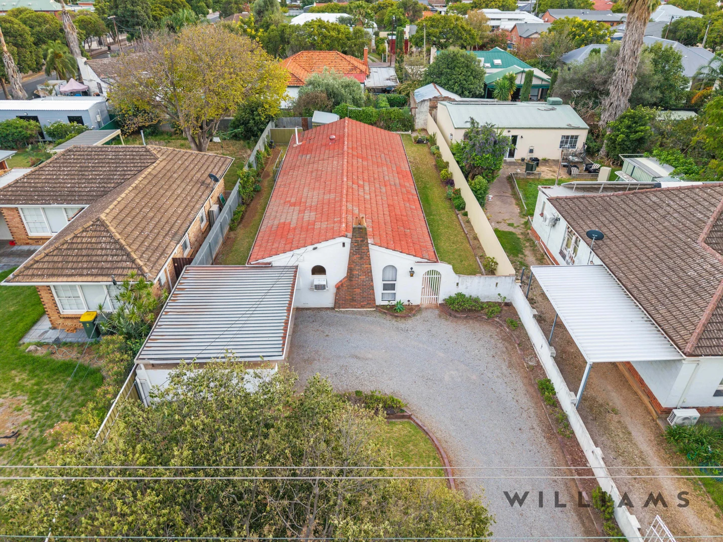 Additional image 18 of 69 Albert Street, Clarence Gardens SA 5039