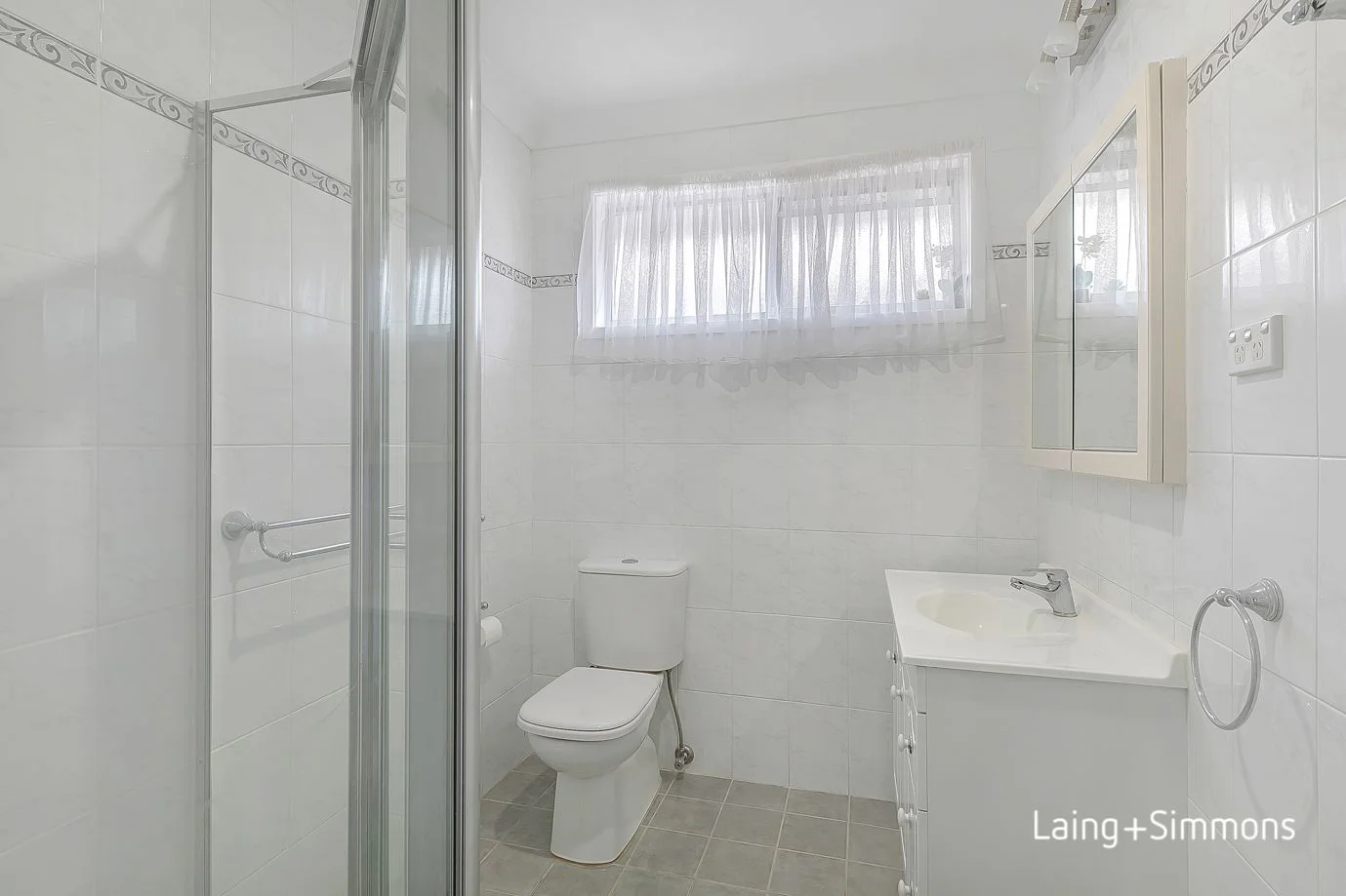 Additional image 8 of 36 Sherbrooke Street, Rooty Hill NSW 2766