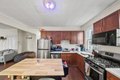 Additional image 4 of 41 Parker Hill Ave Apt 2, Boston, MA, 02120
