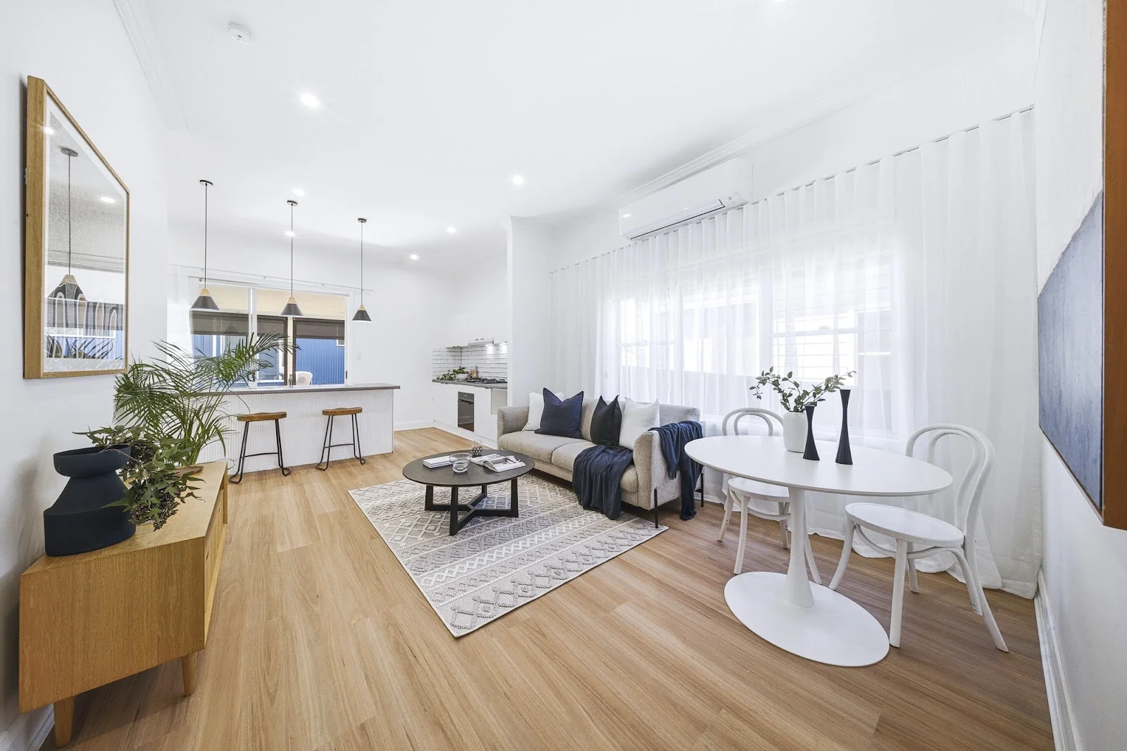 Additional image 2 of 113 City Road, Merewether NSW 2291