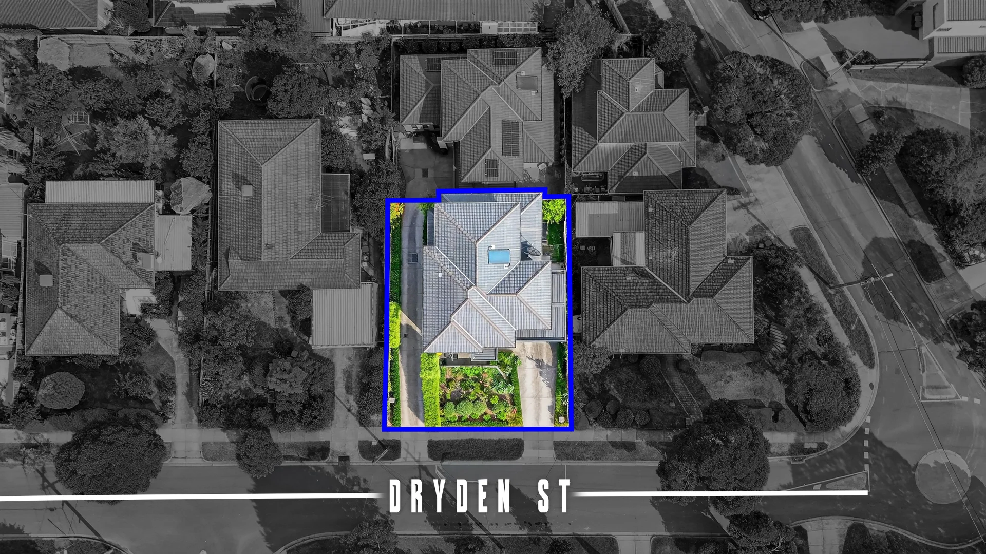 Additional image 20 of 23 Dryden Street, Doncaster East VIC 3109