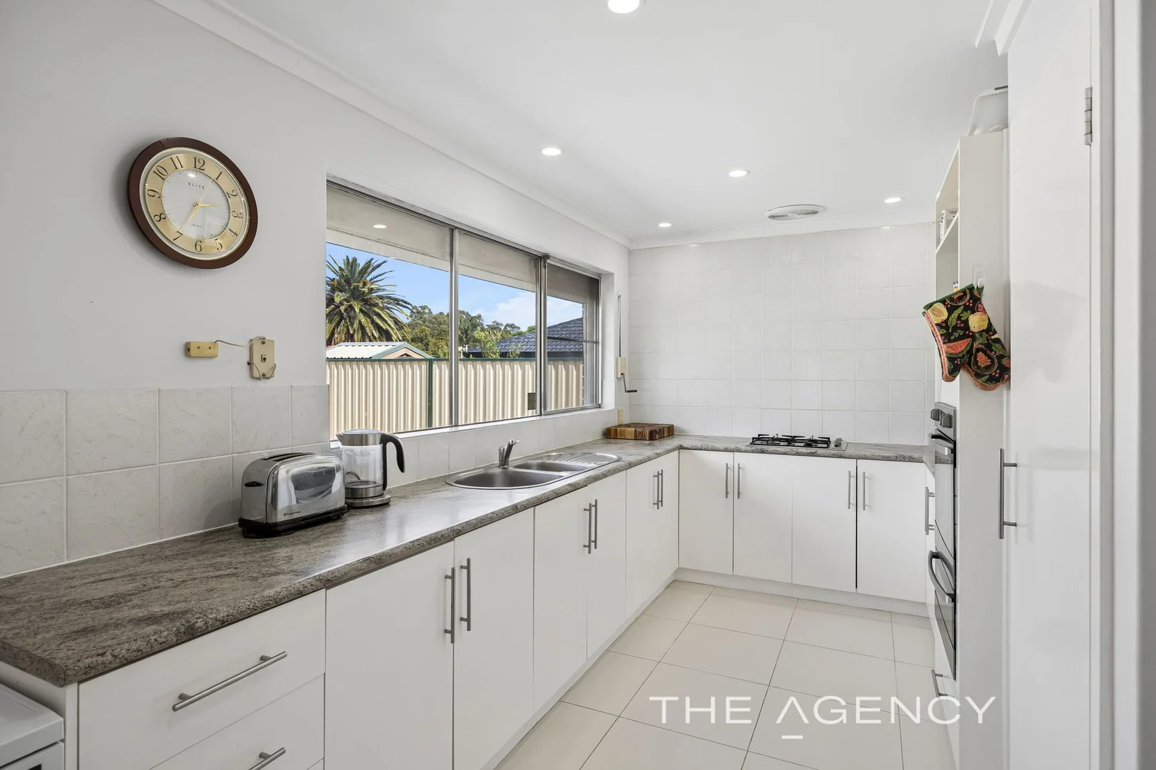 Additional image 3 of 30 Ellesmere Road, Swan View WA 6056