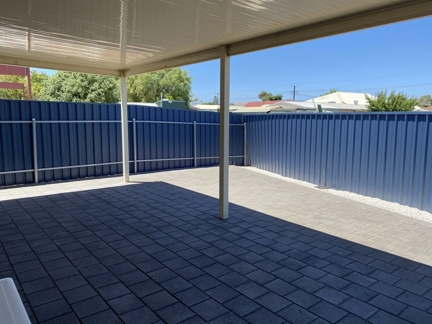 Additional image 12 of 3/72 Butterworth Road, Aldinga Beach SA 5173