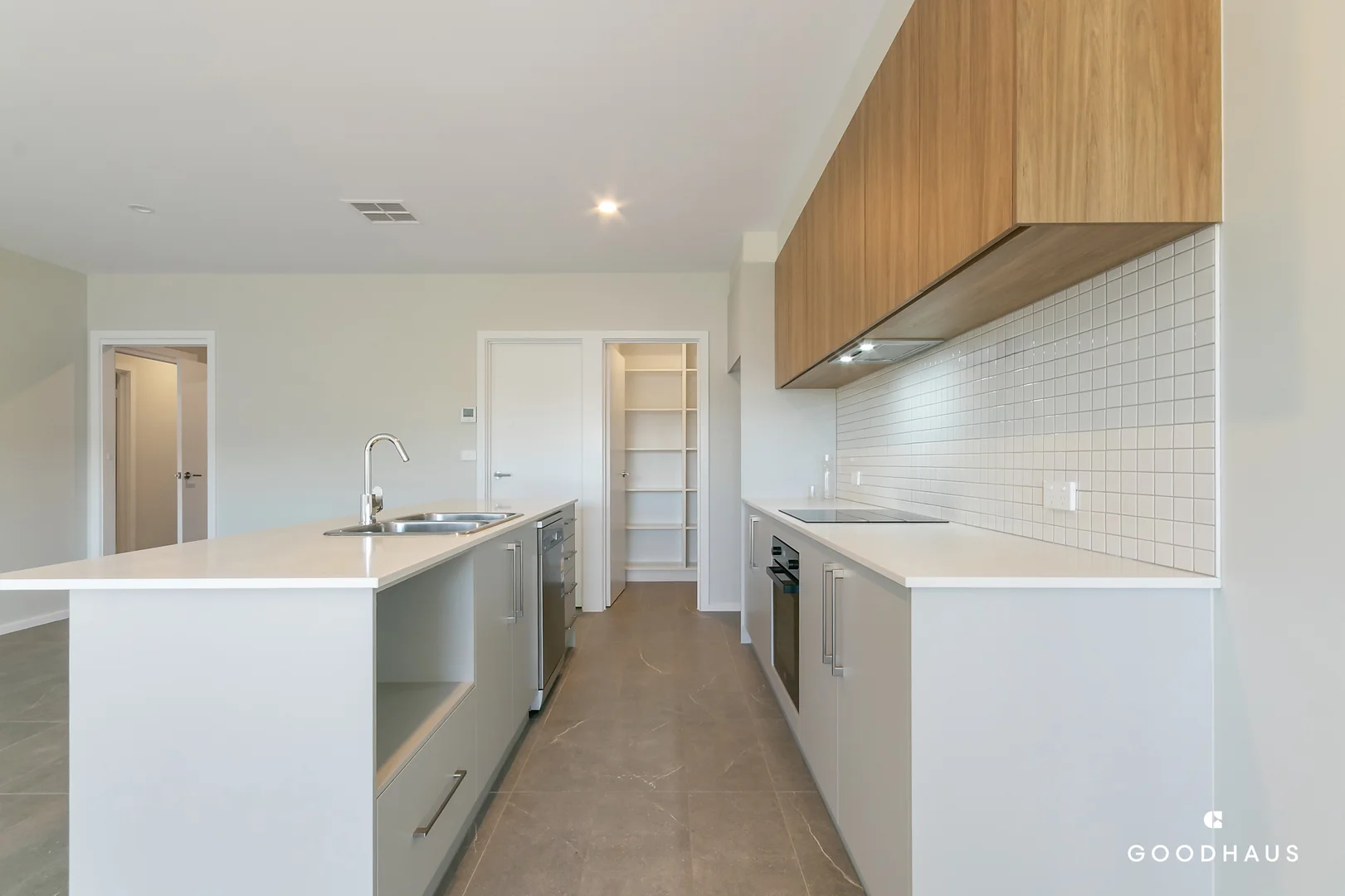 Additional image 2 of 22/14 Grace Munro Crescent, Strathnairn ACT 2615