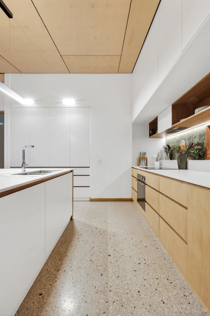 Additional image 6 of 191B Fellows Road, Point Lonsdale VIC 3225