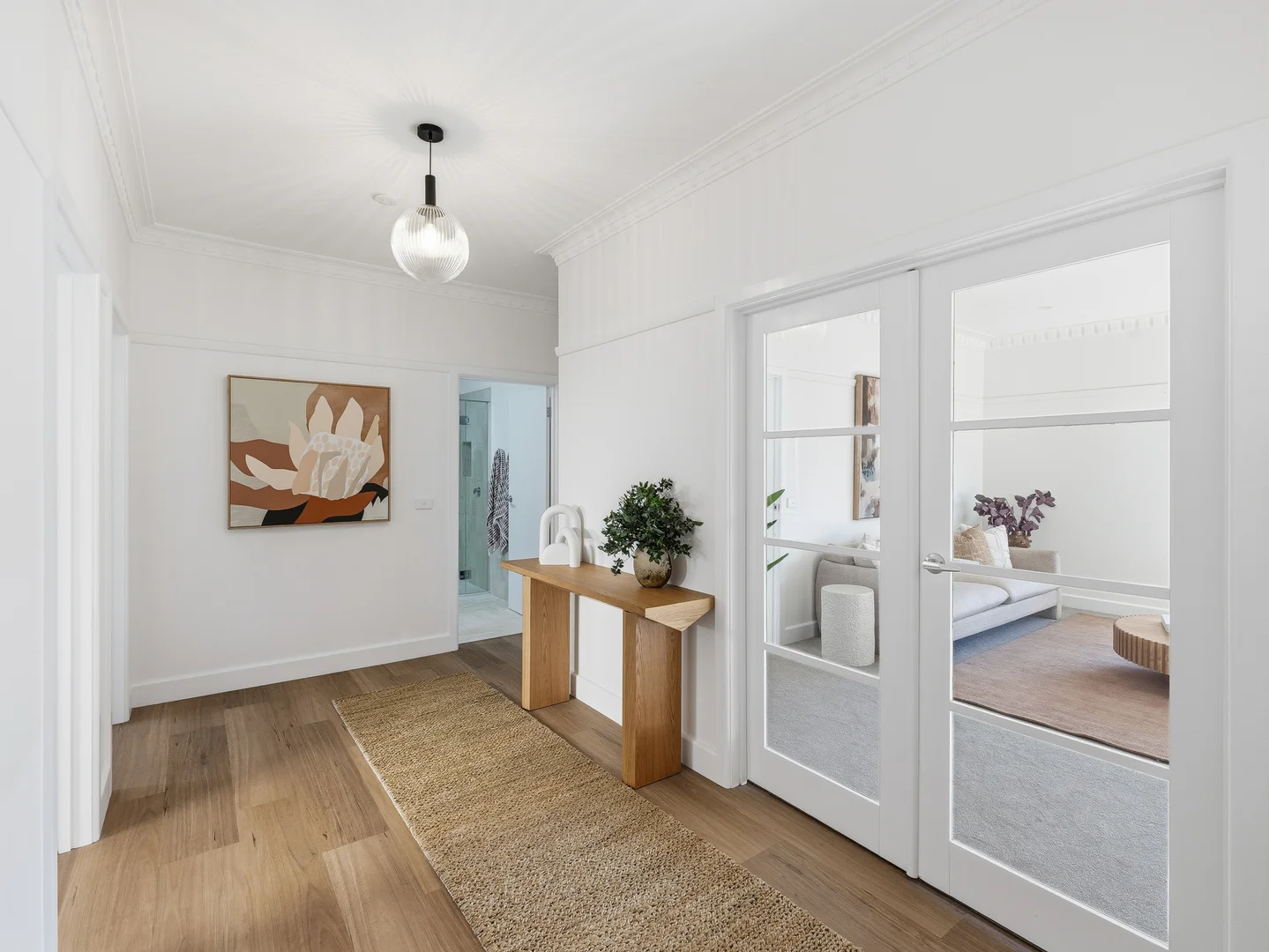 Additional image 3 of 32 Wedge Street, Benalla VIC 3672