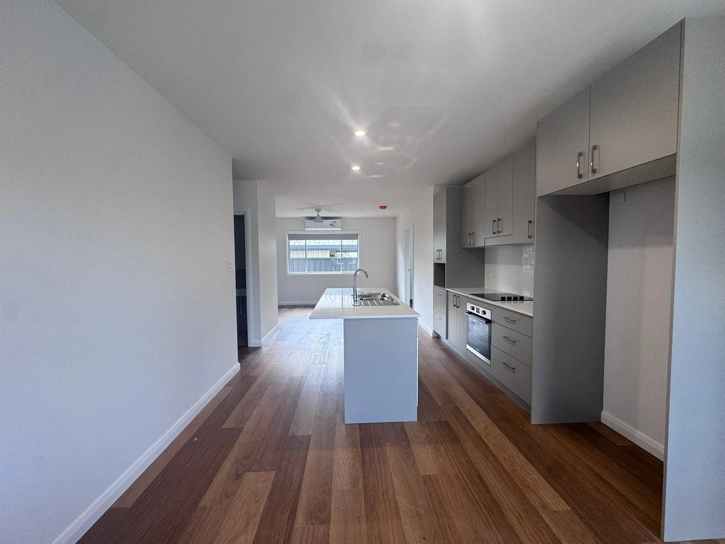 Additional image 2 of 4/13 Emerson Street, Beresfield NSW 2322