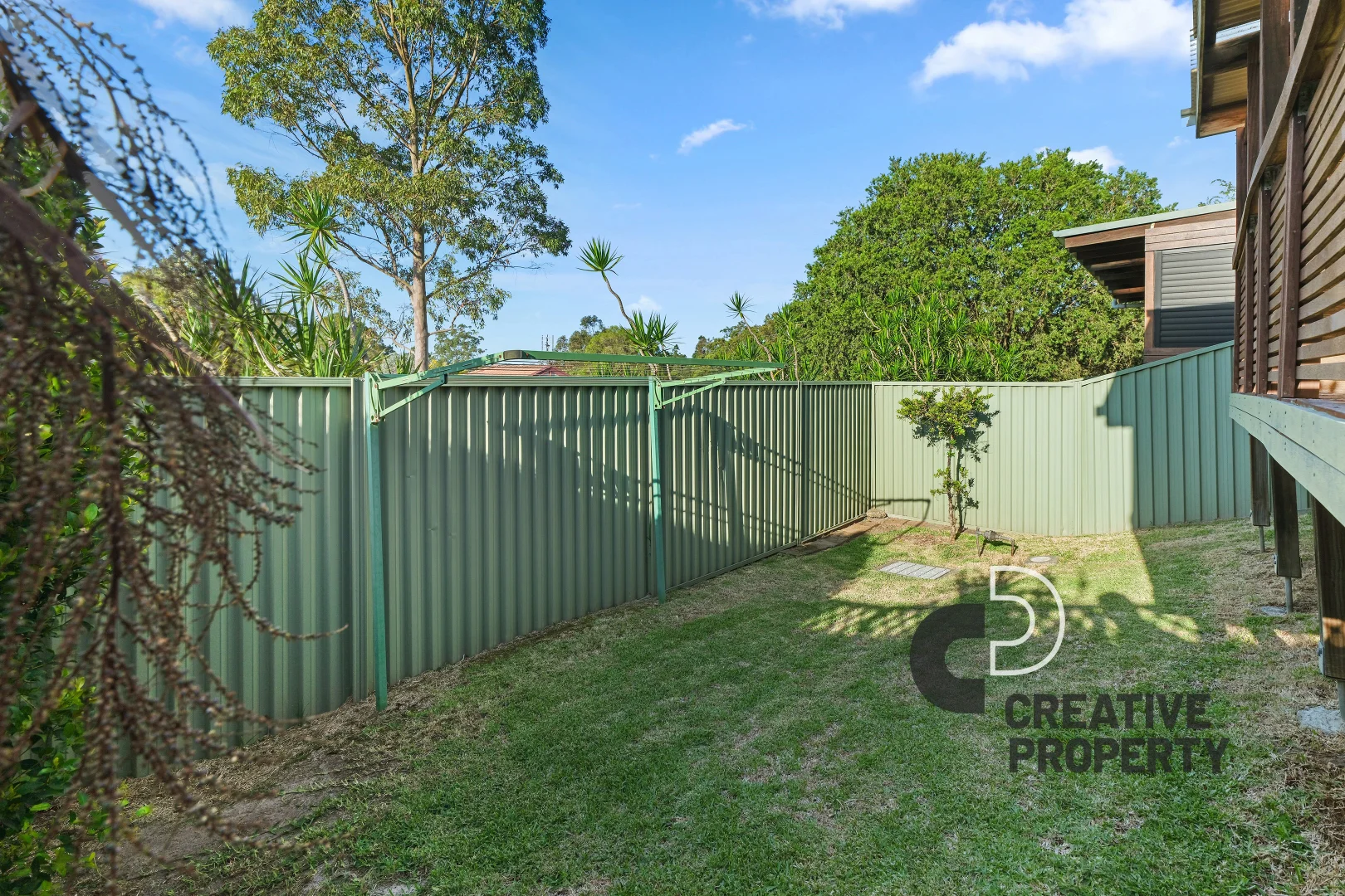 Additional image 11 of 5 Birchgrove Drive, Wallsend NSW 2287