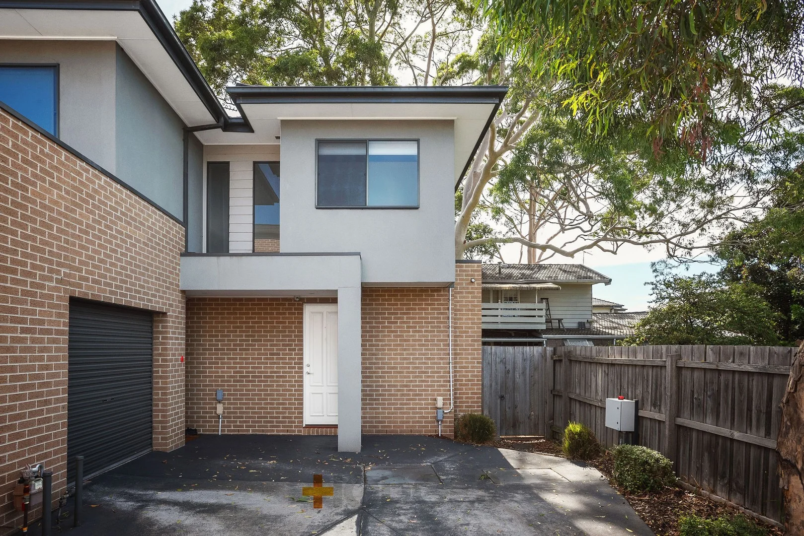 5/5 Jellicoe Street, Cheltenham VIC 3192