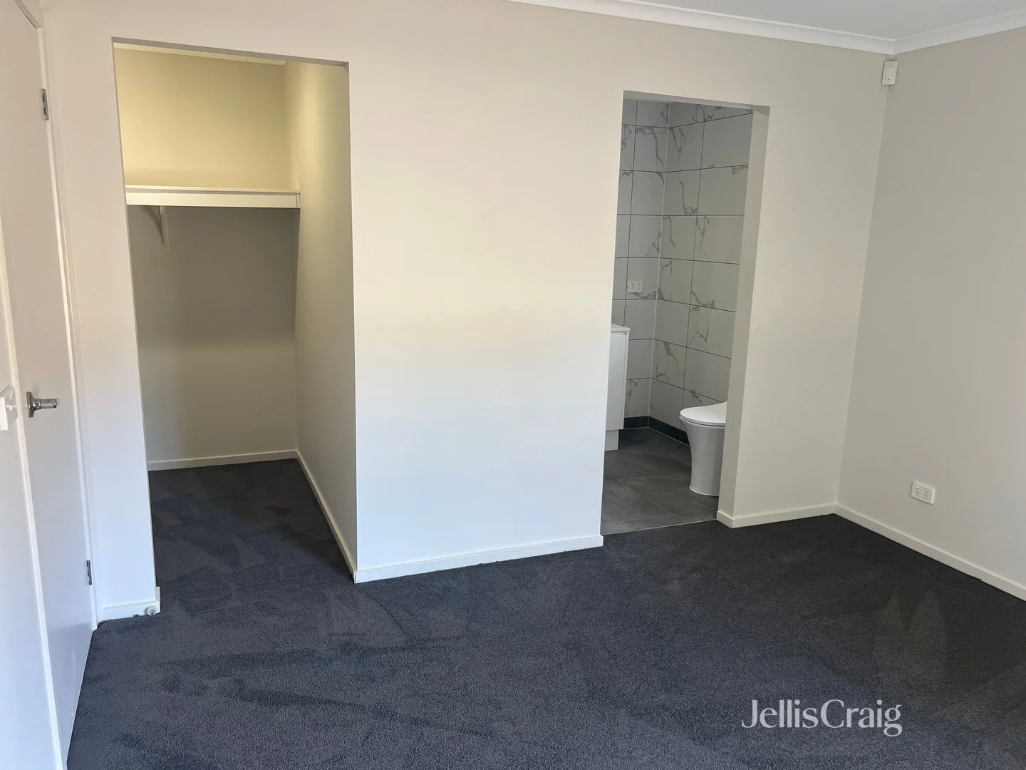 Additional image 7 of 4 Ionian Way, Point Cook VIC 3030
