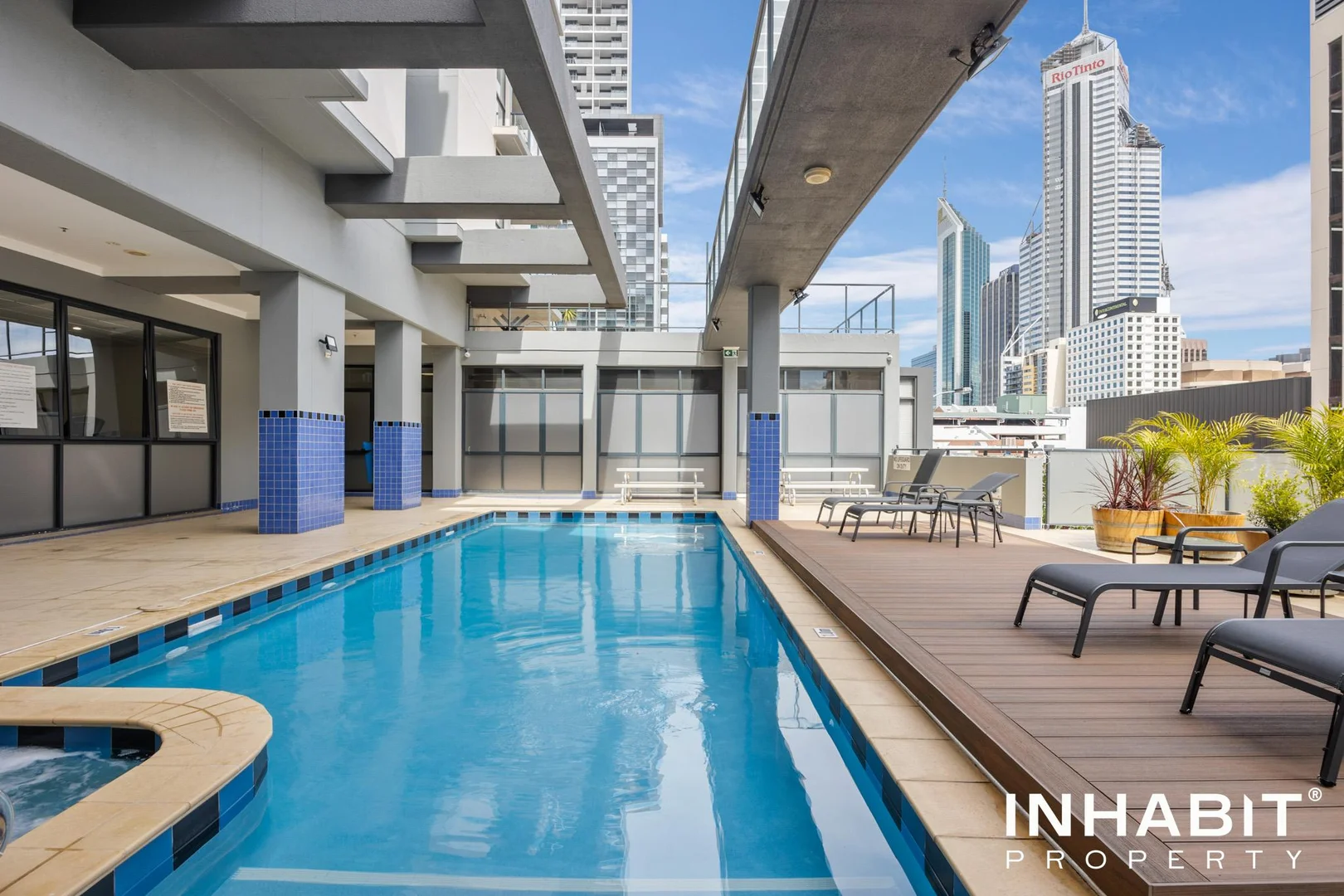 Additional image 22 of 66/418-428 Murray Street, Perth WA 6000