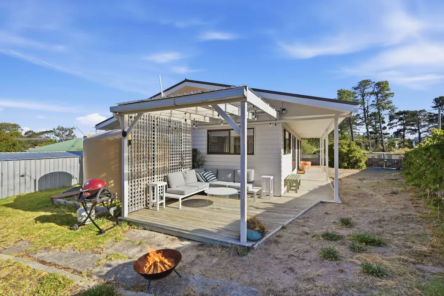 Additional image 13 of 3 Sadler Place, South Arm TAS 7022