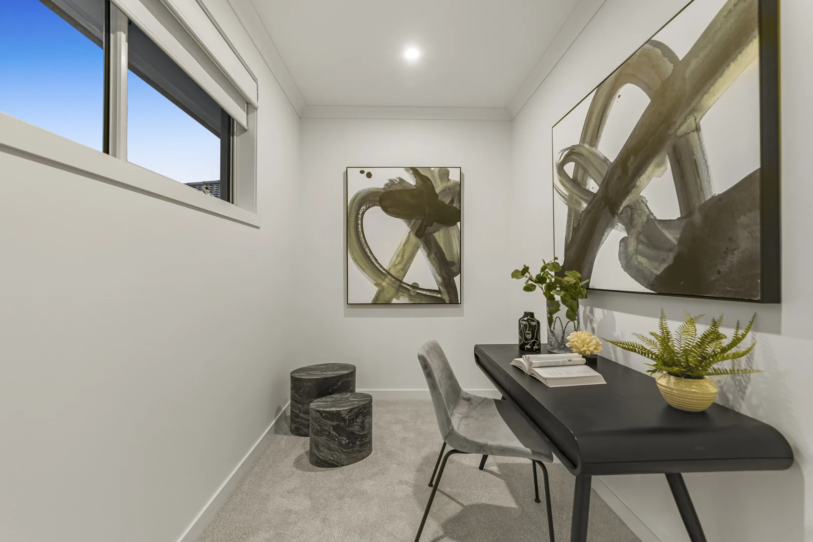 Additional image 17 of 27 Verdigris Avenue, Clyde VIC 3978