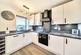 Additional image 4 of MOVE IN FOR JUST £1,000*, Stonehouse GL10