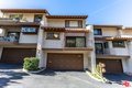 Additional image 35 of 1709 Camino De Villas, Burbank, CA, 91501