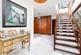 Additional image 15 of Llangorse Road, Cyncoed, Cardiff, CF23