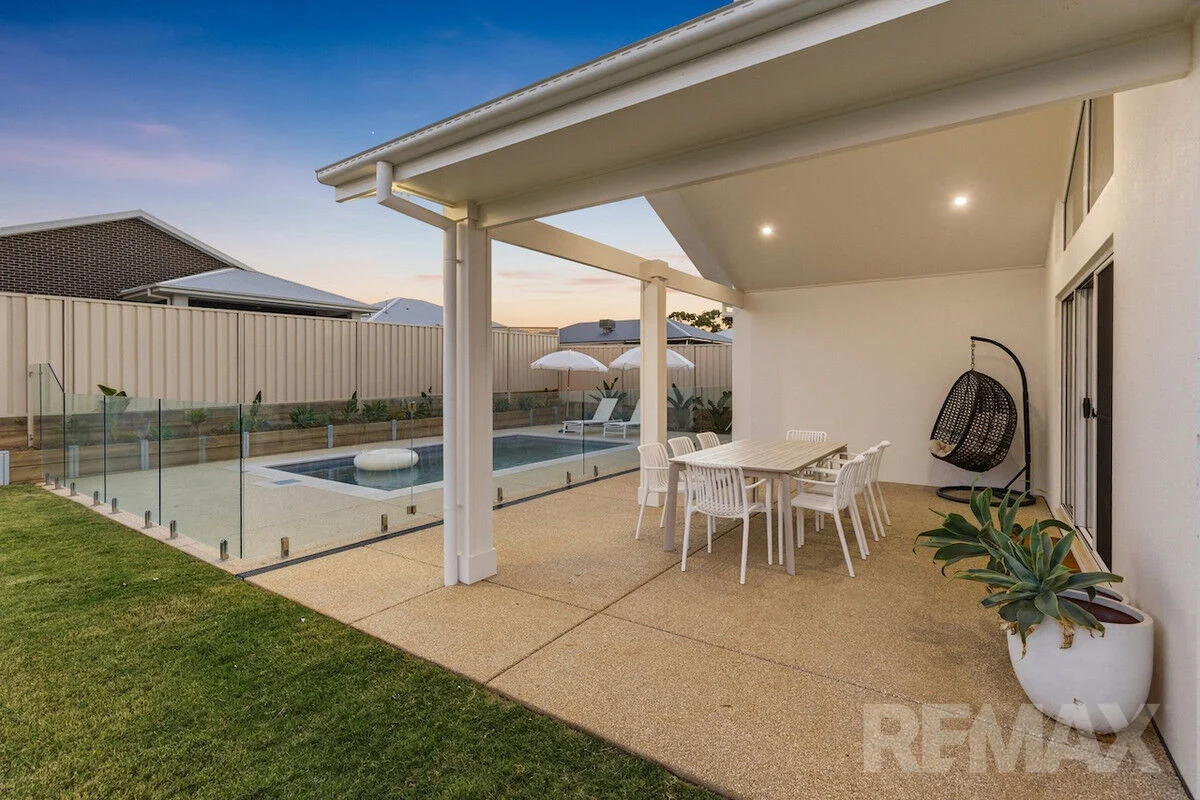 Additional image 22 of 10 Burt Street, Gobbagombalin NSW 2650