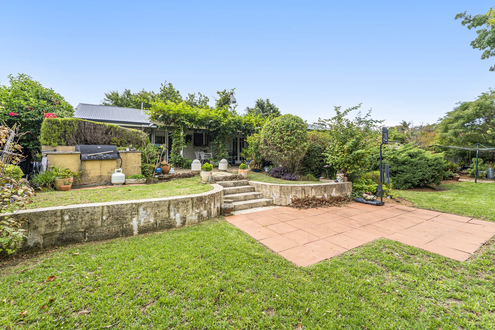 Additional image 29 of 11 Blamire Road, Kalamunda WA 6076