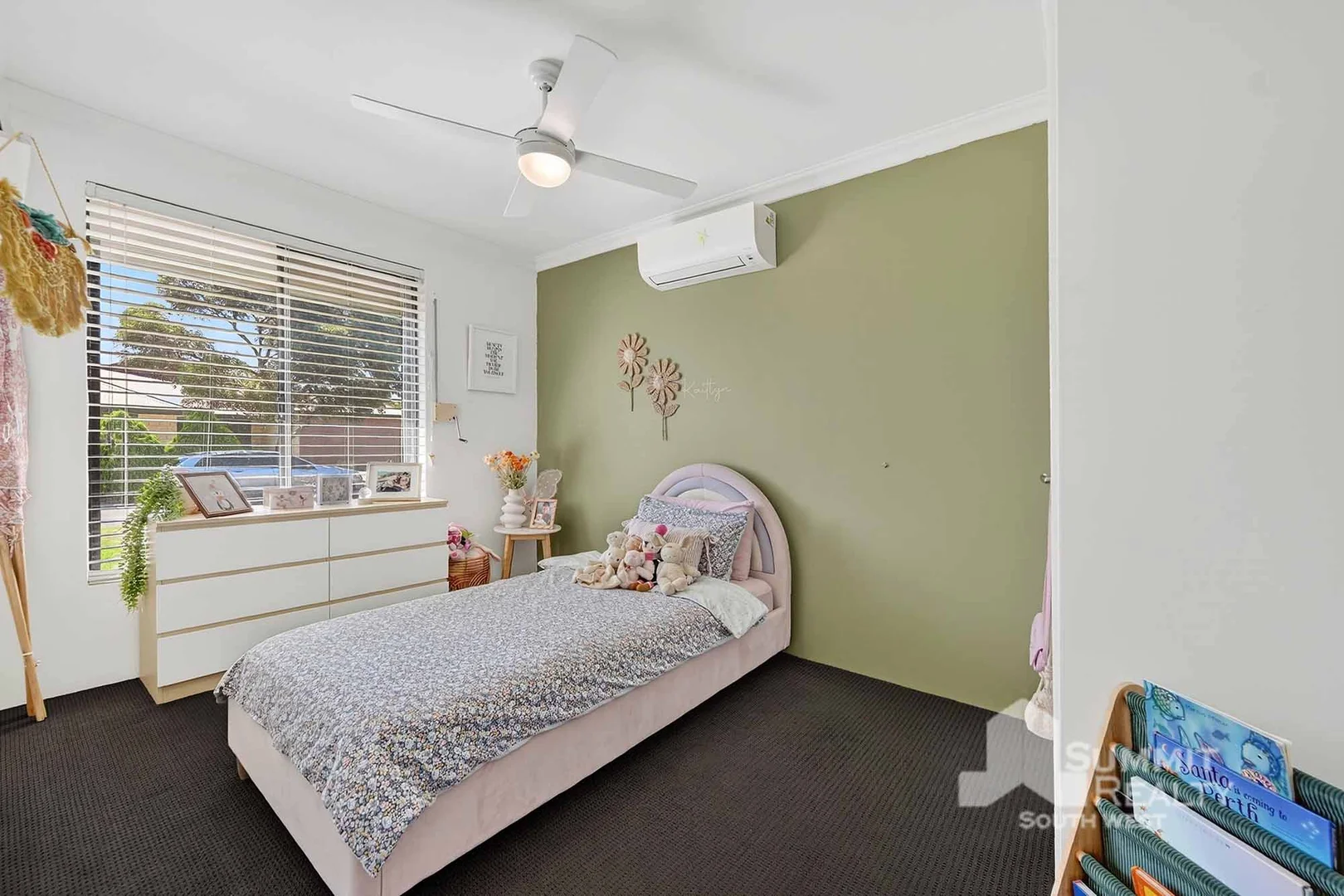 Additional image 22 of 12 Greenough Place, Millbridge WA 6232