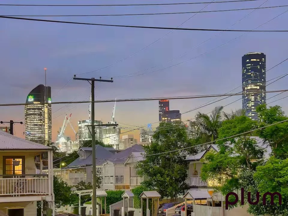 Additional image 16 of 60 Rawlins Street, Kangaroo Point QLD 4169
