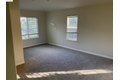 Additional image 10 of 1360 Tiffany Dr, Brentwood, CA, 94513