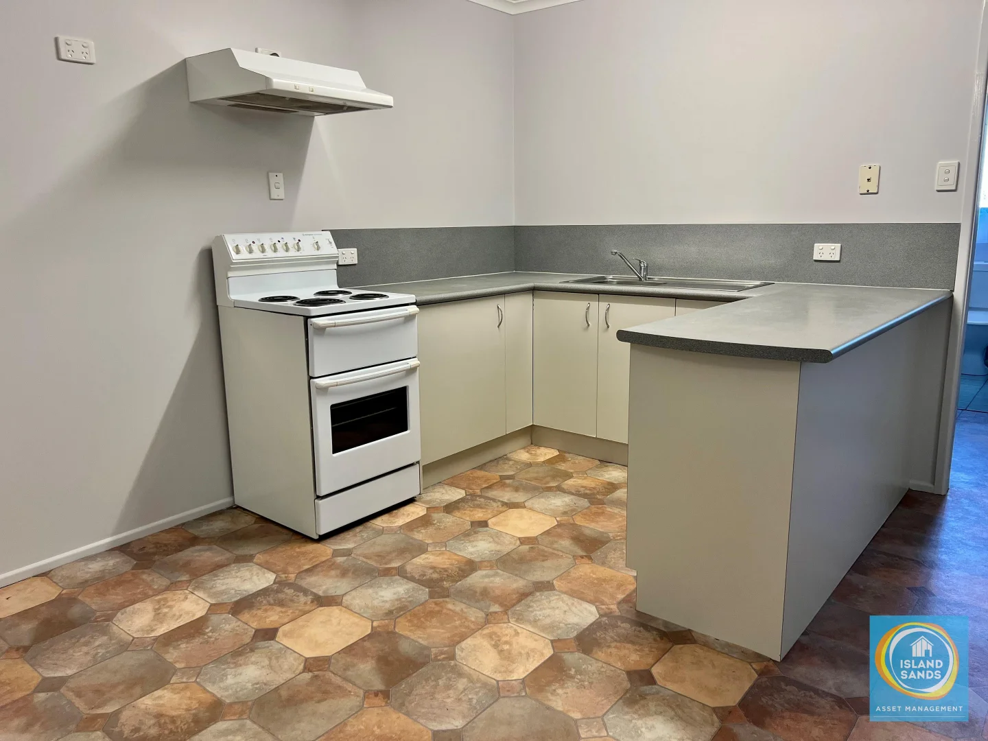 Additional image 4 of 1/36 Keating Street, Tannum Sands QLD 4680