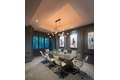 Additional image 15 of 30 Shattuck Rd, Andover, MA, 01810