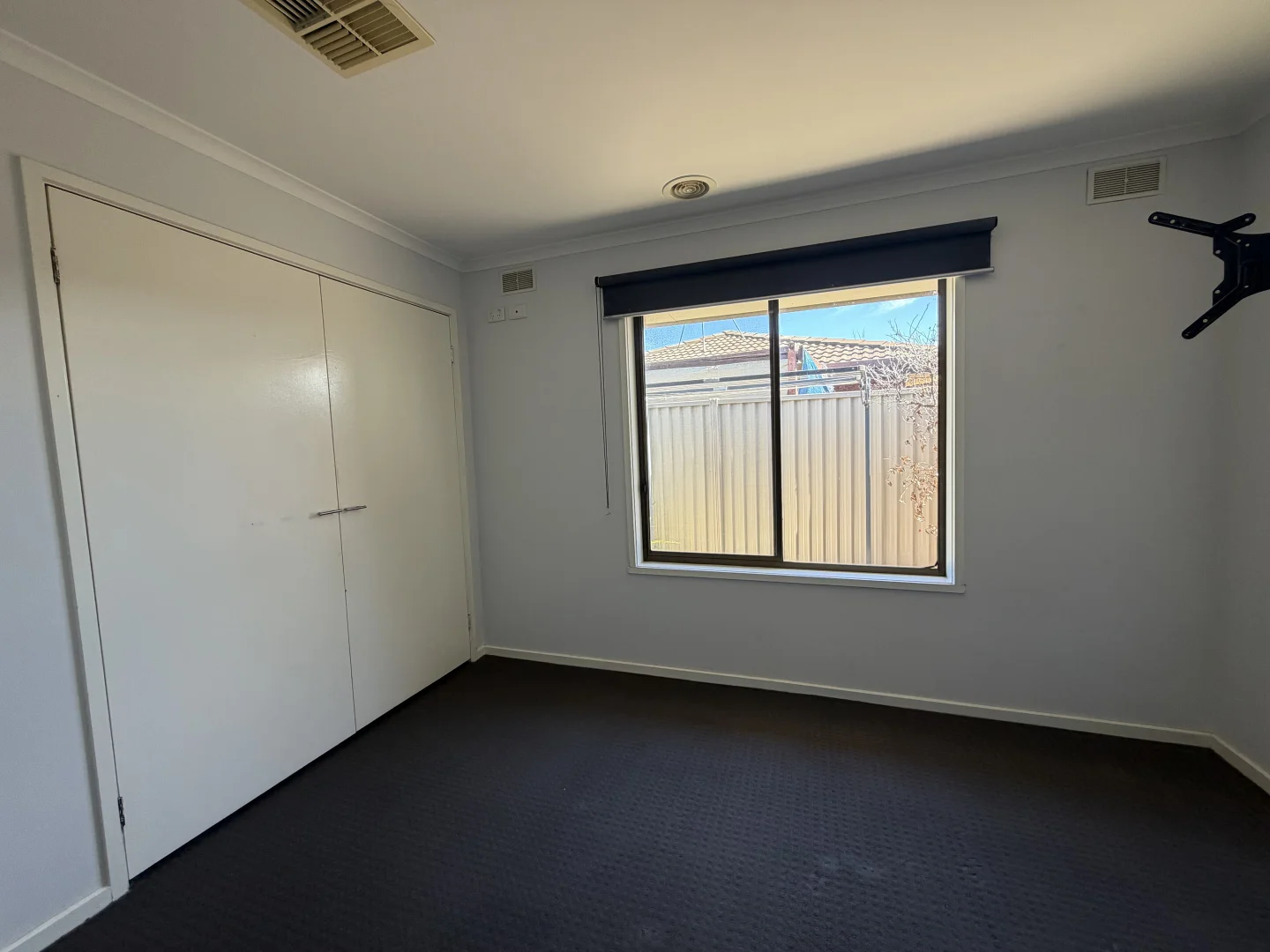 Additional image 8 of 3 Porter Court, Shepparton VIC 3630