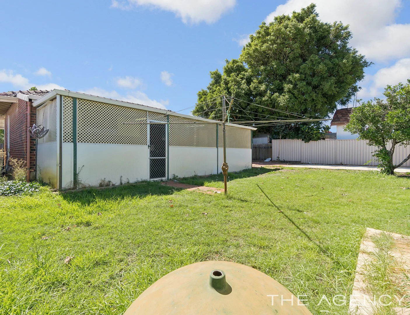 Additional image 28 of 24 Ross Street, Kewdale WA 6105