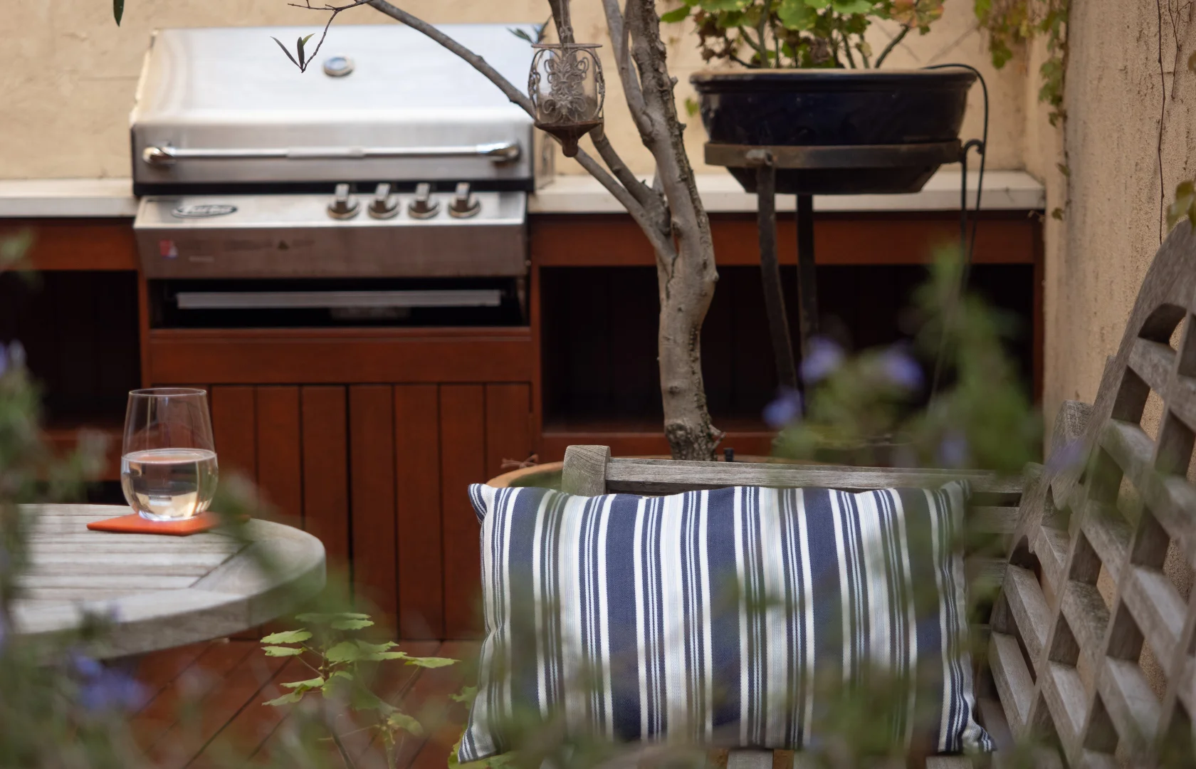 Additional image 9 of 2/29-31 Patterson Street, Middle Park VIC 3206