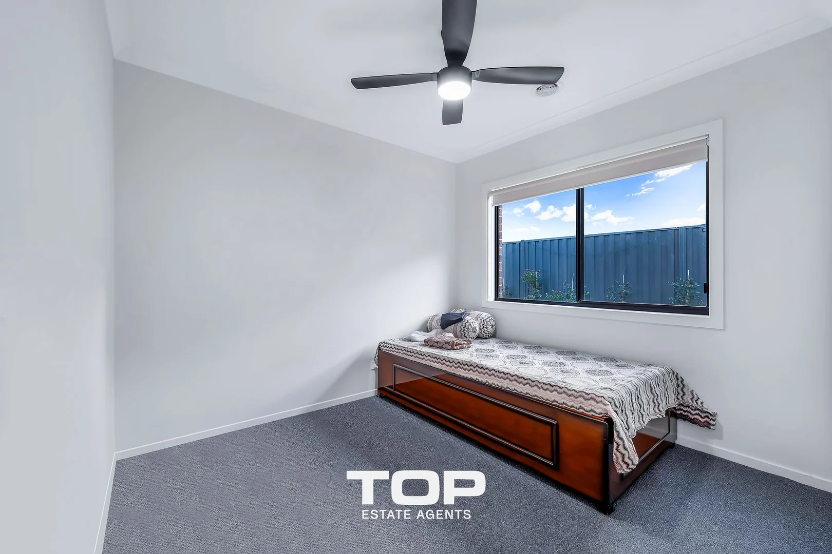 Additional image 17 of 104 Hartleigh Street, Clyde VIC 3978