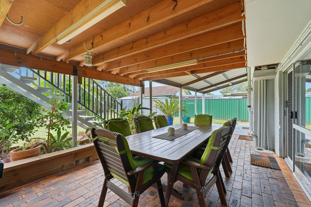 Additional image 18 of 9 Beitz Street, Strathpine QLD 4500