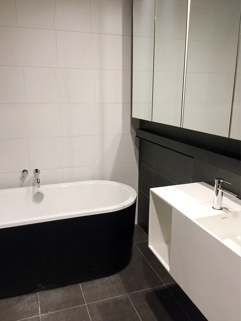 Additional image 20 of 2811/8 Pearl River Road, Docklands VIC 3008