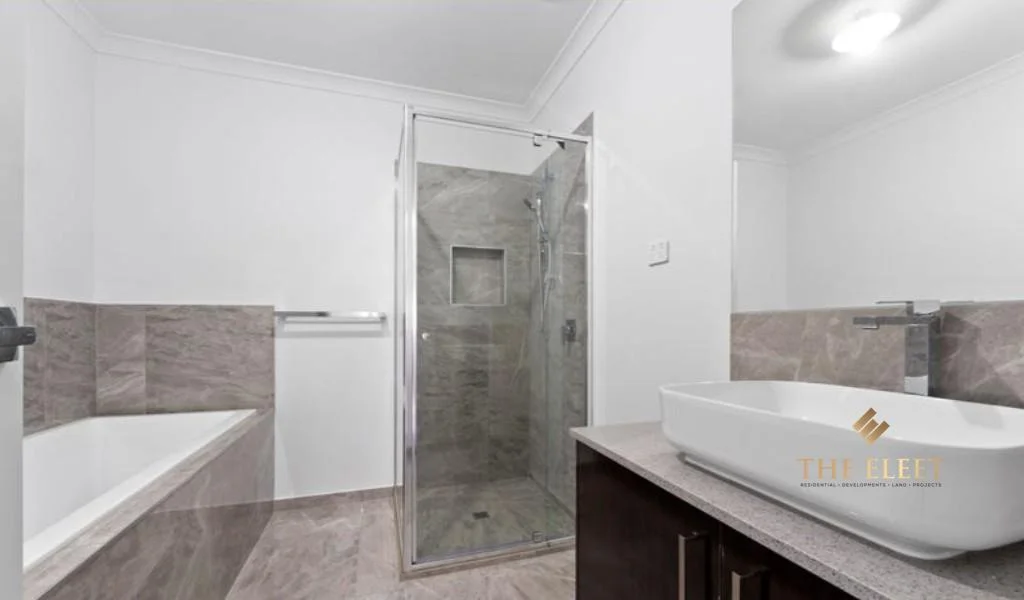 Additional image 9 of 8 Kubah Street, Tarneit VIC 3029