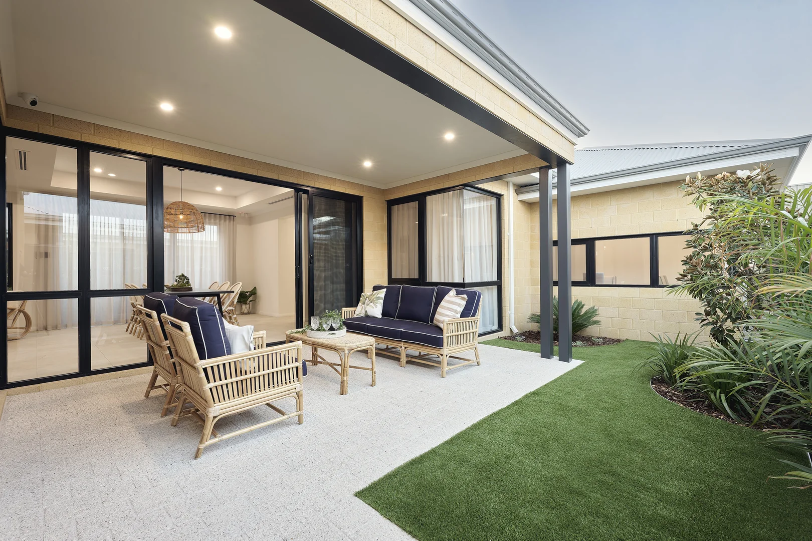 Additional image 20 of Lot 1809 Cottesloe Road, Alkimos WA 6038