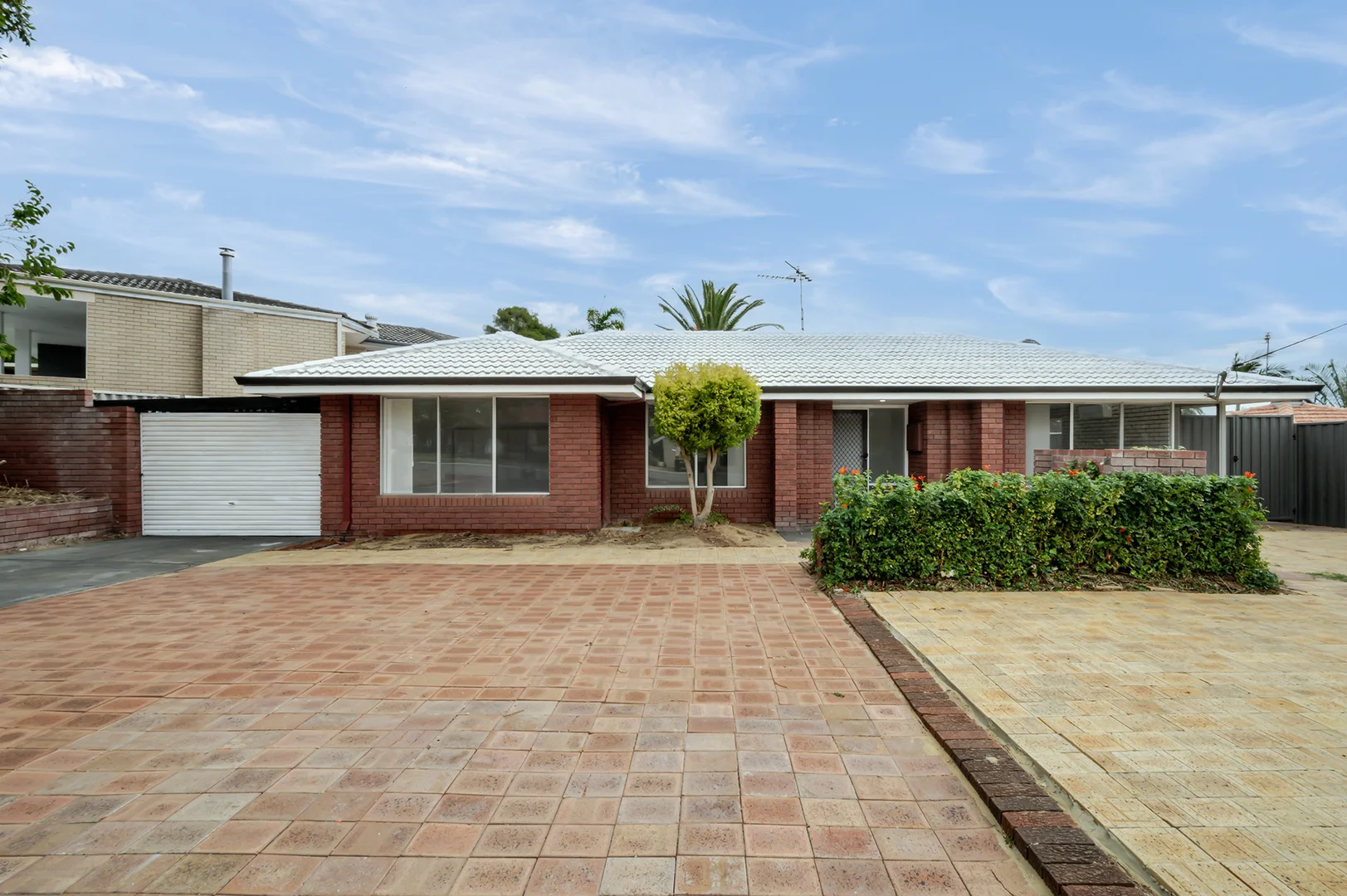 Additional image 7 of 5 Lydia Court, Greenwood WA 6024